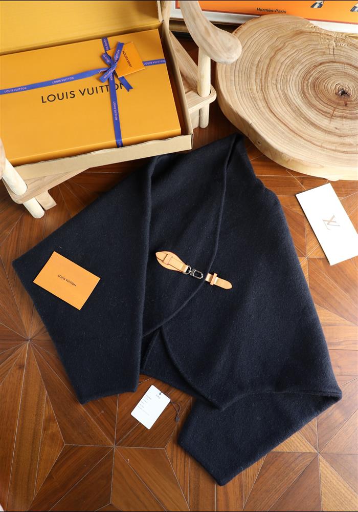 2026116115931413 100